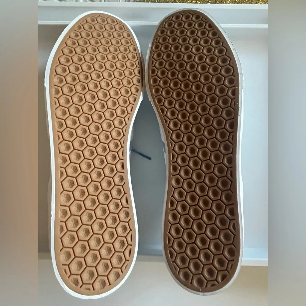 Adidas Suede Skate Boarding Tennis Shoes